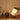 Gingko-Hexagon-Light-Walnut-Casa43-02