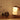 Gingko-Hexagon-Light-Walnut-Casa43-03