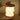 Gingko-Hexagon-Light-Walnut-Casa43-07