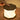 Gingko-Hexagon-Light-Walnut-Casa43-08