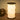 Gingko-Hexagon-Light-Walnut-Casa43-09