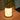 Gingko-Hexagon-Light-Walnut-Casa43-10