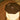 Gingko-Hexagon-Light-Walnut-Casa43-11