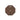 Gingko-Hexagon-Light-Walnut-Casa43-12
