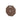 Gingko-Hexagon-Light-Walnut-Casa43-13