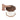 Gingko-Hexagon-Light-Walnut-Casa43-15