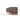 Gingko-Hexagon-Light-Walnut-Casa43-16