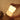 Gingko-Hexagon-Light-Walnut-Casa43-17
