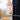 Lyra Portable Desk Fan "Lunar White" • Gingko – Produktansicht 5