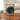 Lyra Portable Desk Fan "Space Grey" • Gingko – Produktansicht 11