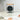 Lyra Portable Desk Fan "Space Grey" • Gingko – Produktansicht 6