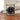 Lyra Portable Desk Fan "Space Grey" • Gingko – Produktansicht 8