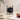 Lyra Portable Desk Fan "Space Grey" • Gingko – Produktansicht 9