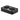 Gingko-Mage-See-through-speaker-black-casa43-03