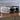Gingko-Mage-See-through-speaker-black-casa43-05