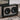 Gingko-Mage-See-through-speaker-black-casa43-08