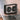Gingko-Mage-See-through-speaker-black-casa43-13