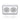 Gingko-Mage-See-through-speaker-white-casa43-01