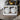 Gingko-Mage-See-through-speaker-white-casa43-05