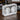 Gingko-Mage-See-through-speaker-white-casa43-07