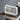 Gingko-Mage-See-through-speaker-white-casa43-11