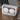 Gingko-Mage-See-through-speaker-white-casa43-12
