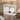 Gingko-Mage-See-through-speaker-white-casa43-13