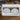 Gingko-Mage-See-through-speaker-white-casa43-14