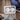 Gingko-Mage-See-through-speaker-white-casa43-16
