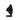 Gingko-Mini-Halo-One-Black-01