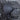 Gingko-Mini-Halo-One-Black-03