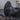 Gingko-Mini-Halo-One-Black-04
