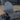 Gingko-Mini-Halo-One-Black-05