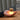 Mini LEMELIA LIGHT "Ash" • Gingko – Produktansicht 11