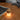 Mini LEMELIA LIGHT "Ash" • Gingko – Produktansicht 20