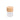 Mini LEMELIA LIGHT "Ash" • Gingko – Produktansicht 3
