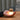 Mini LEMELIA LIGHT "Ash" • Gingko – Produktansicht 6