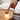 Mini LEMELIA LIGHT "Ash" • Gingko – Produktansicht 8