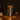 Solis Drift Light "White Ash" • Gingko – Produktansicht 10