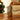 Solis Drift Light "White Ash" • Gingko – Produktansicht 12