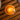 Solis Drift Light "White Ash" • Gingko – Produktansicht 18