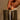 Solis Drift Light "White Ash" • Gingko – Produktansicht 4