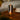 Solis Drift Light "White Ash" • Gingko – Produktansicht 5