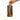 Solis Drift Light "White Ash" • Gingko – Produktansicht 7