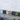 Gingko-cube-click-clock-alle-1