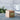Gingko-cube-click-clock-beech-2