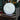 Gingko-smart-luna-Spin-lamp-large-casa43-10