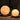 Gingko-smart-luna-Spin-lamp-large-casa43-18