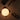 Gingko-smart-luna-Spin-lamp-mini-casa43-09