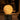 Gingko-smart-luna-Spin-lamp-mini-casa43-11